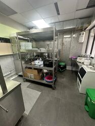 SIMS VISTA (D14), Shop House #496064051